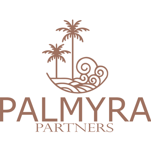Palmyra Partners