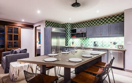 Las Catalinas 3 Bedroom Ground Floor Gem