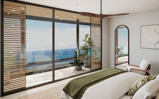 The Arc of the sun – 6 bedroom lux home, unmatched 360 degree views..