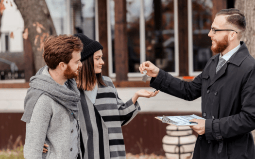 is-buying-property-in-costa-rica-a-good-investment