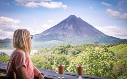 Costa-Rica-Weather-in-December