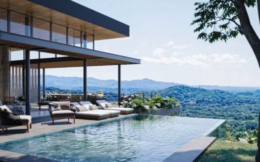 langosta-beachfront-luxury-home