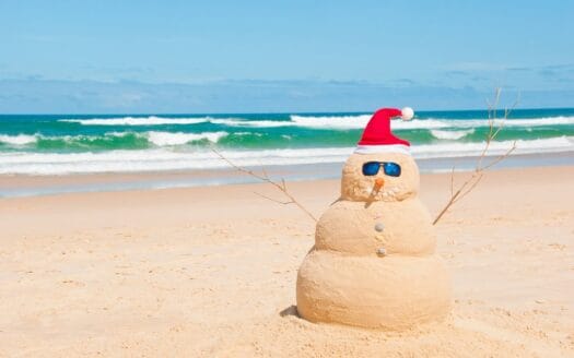 cristmas-in-costa-rica