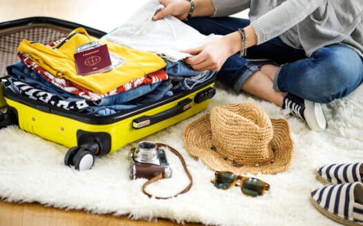 packing-list-for-costa-rica