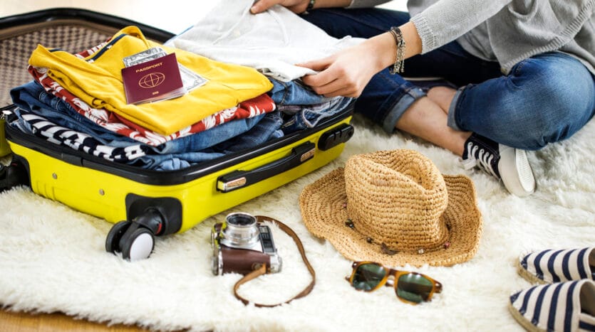 packing-list-for-costa-rica