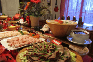 christmas-food-in-costa-rica