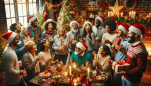 christmas-celebration-in-costa-rica