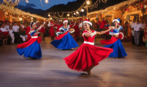 christmas-traditions-in-costa-rica
