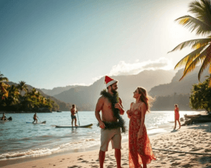 christmas-in-costa-rica-Travel-Tips