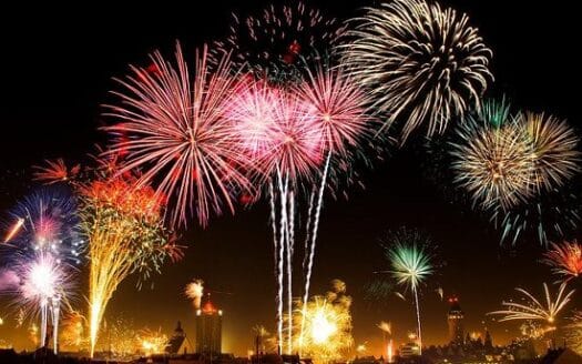 new-years-eve-in-costa-rica