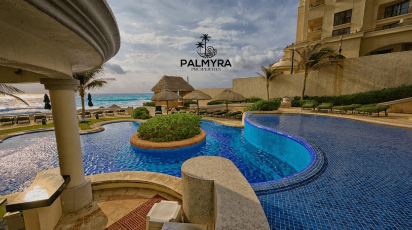 costa-rica-all-inclusive-holidays