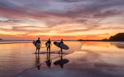 costa-rica-in-january