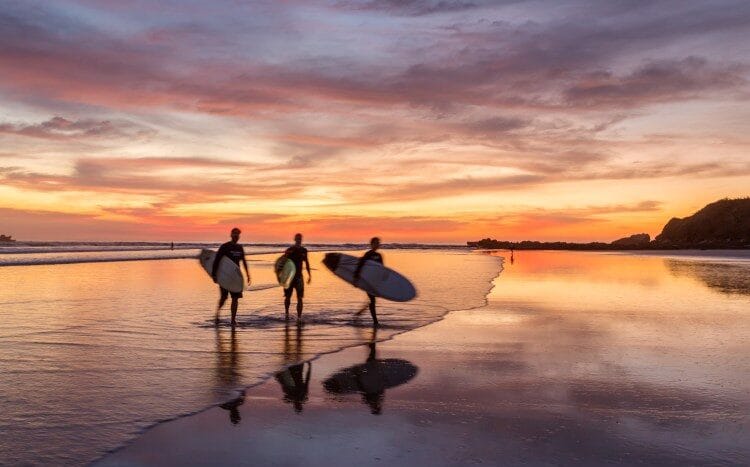 costa-rica-in-january