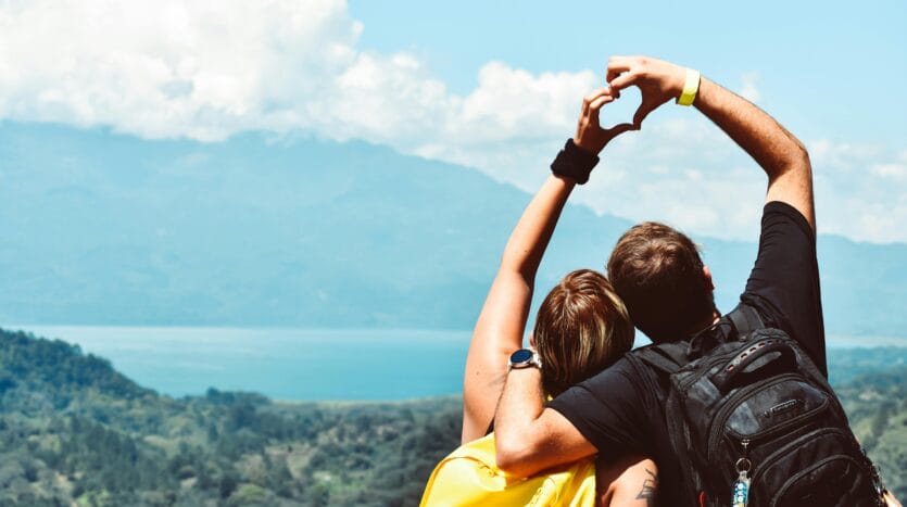 celebrate-valentines-day-in-costa-rica