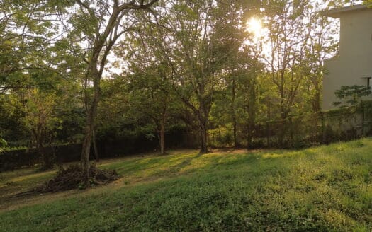 Tamarindo Hills Residential Lot