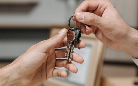 how-to-transfer-property-in-costa-rica-legally
