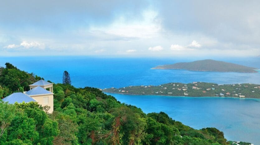 property-for-sale-in-jaco-costa-rica