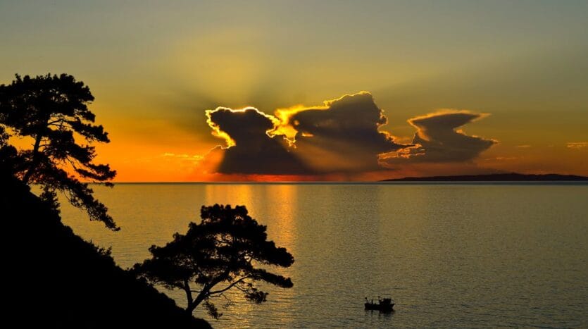 tamarindo-costa-rica-weather-in-march