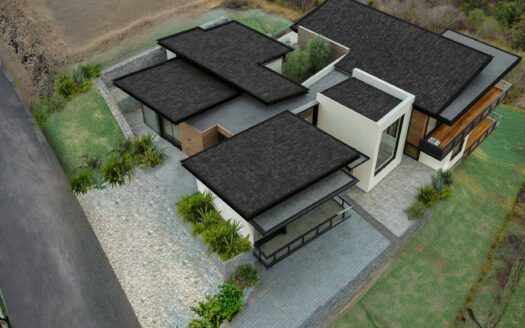 Villa AltaMar – Lux  6 Bed – Ocean View Masterpiece