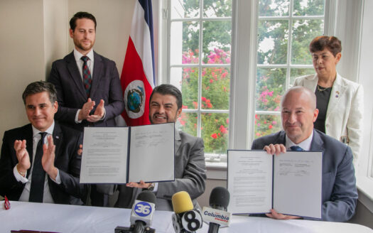 costa-rica-joins-u-s-global-entry-program-2025