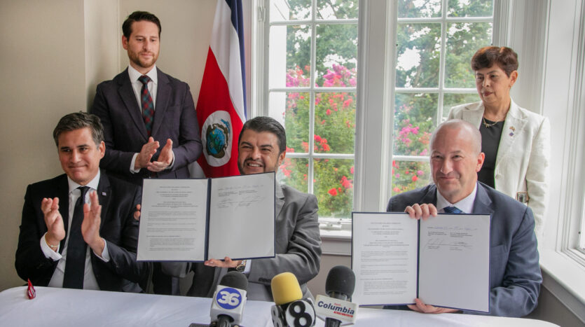 costa-rica-joins-u-s-global-entry-program-2025