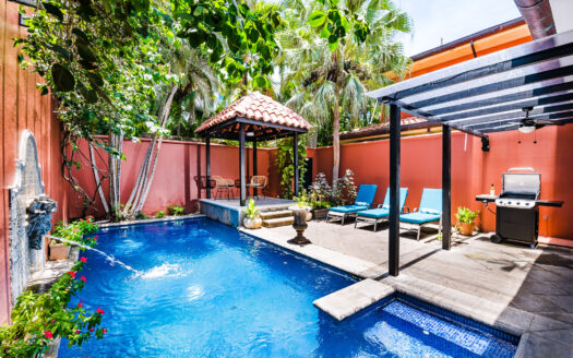 villas-cerca-del-mar-lux-home-across-from-the-sea