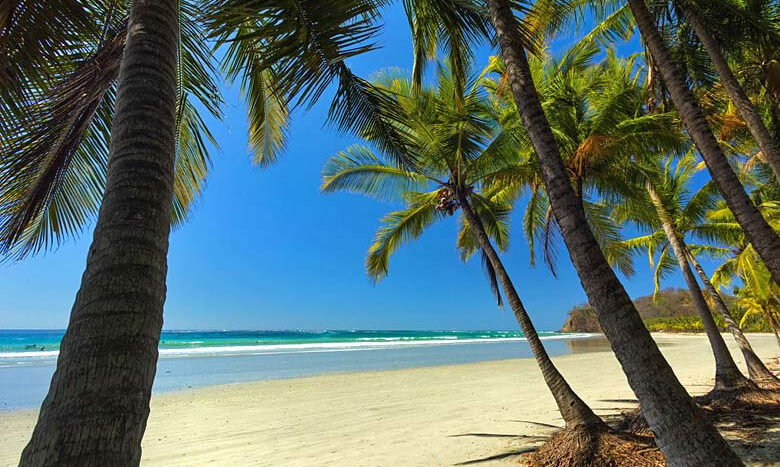 costa-rica-weather-in-august
