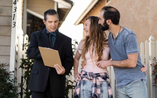 Common Mistakes to Avoid When Buying Property in Costa Rica