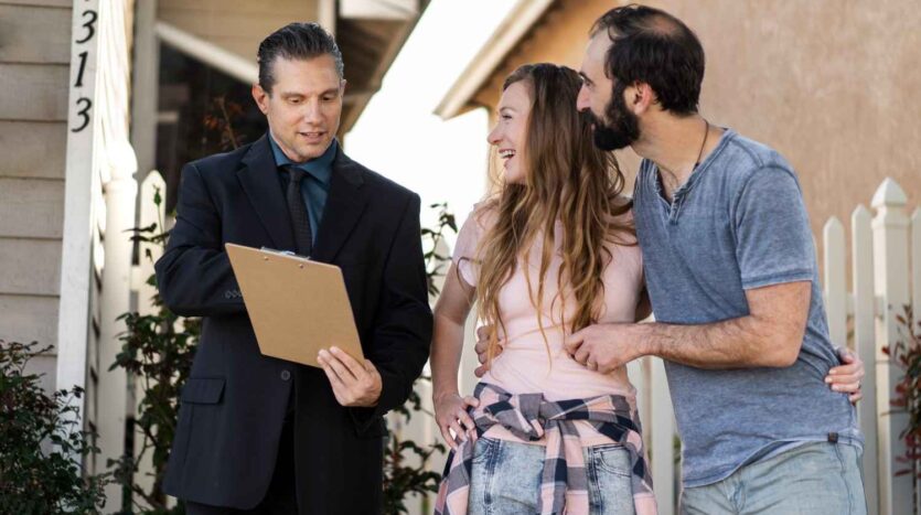 Common Mistakes to Avoid When Buying Property in Costa Rica