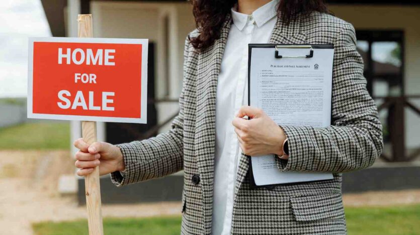 common-mistakes-avoid-when-buying-property-in-costa-rica