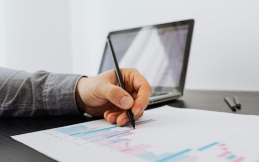 open-vs-exclusive-listing-costa-rica