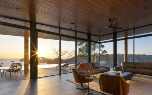 peninsula-papagayo-costa-rica-crown-jewel-luxury-living