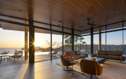 peninsula-papagayo-costa-rica-crown-jewel-luxury-living