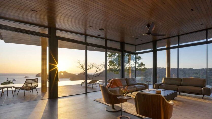 peninsula-papagayo-costa-rica-crown-jewel-luxury-living