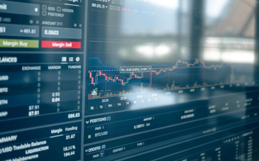 real-estate-in-tamarindo-market-update