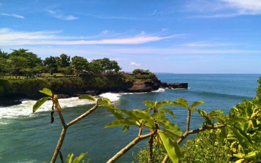 httpsmypalmyra.commoving-to-costa-rica-from-the-us