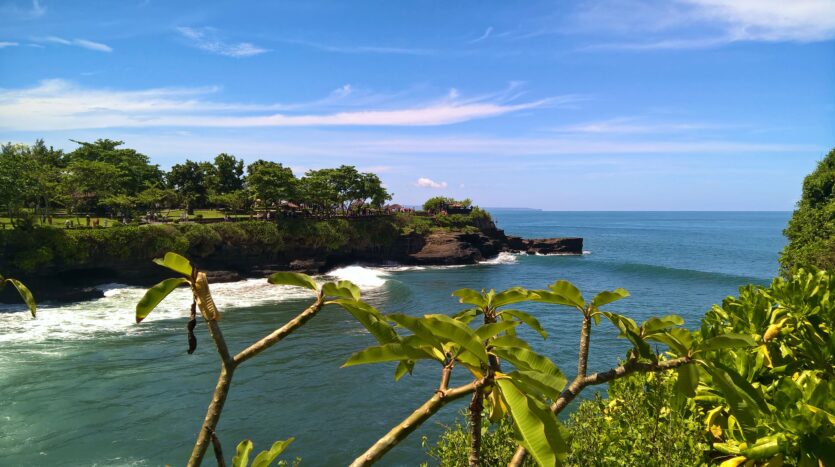 httpsmypalmyra.commoving-to-costa-rica-from-the-us