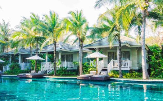 Buy Property in Costa Rica