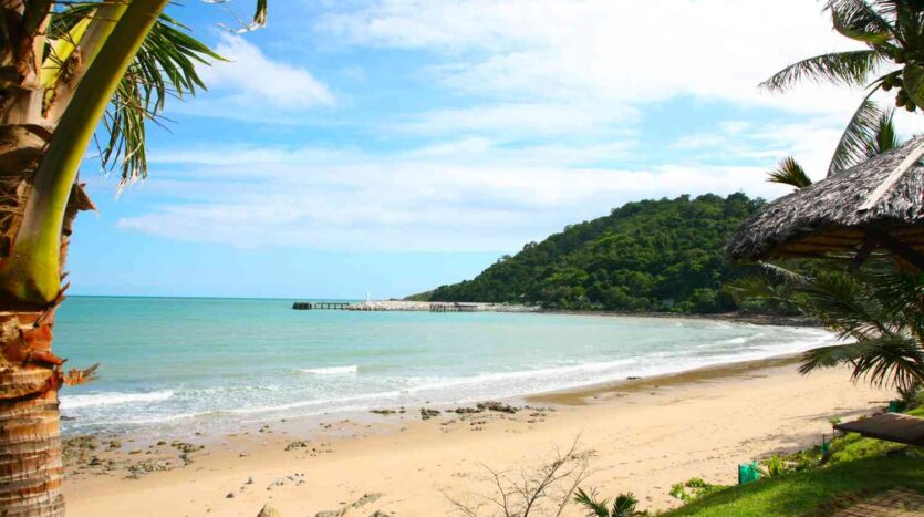 costa-rica-gold-coast-real-estate-market