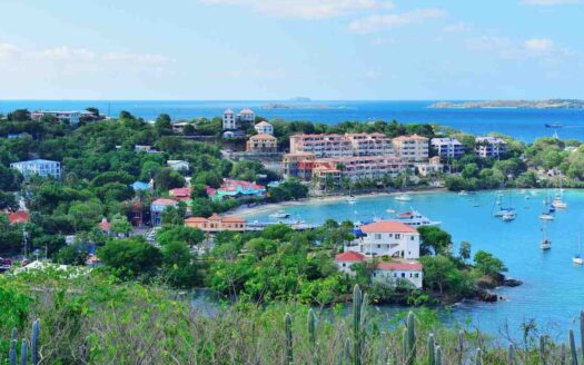 important-factors-for-moving-to-costa-rica