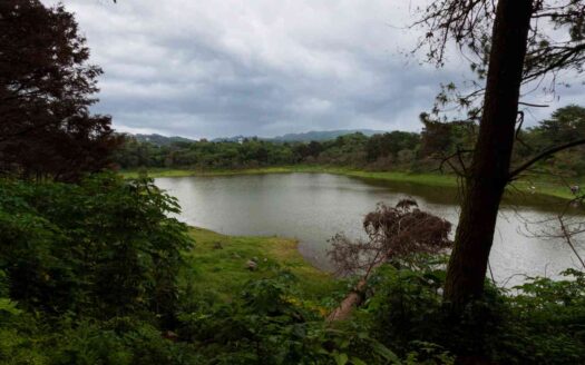 february-weather-in-costa-rica