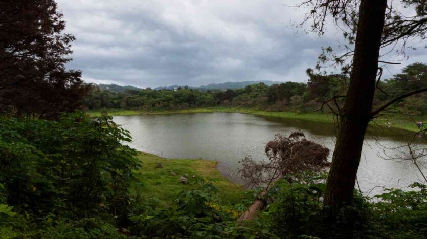 february-weather-in-costa-rica