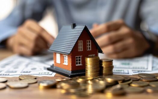 property-ownership-cost-in-costa-rica