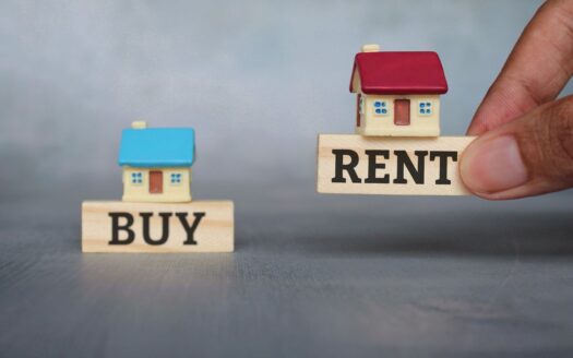renting-vs-buying-property-in-costa-rica