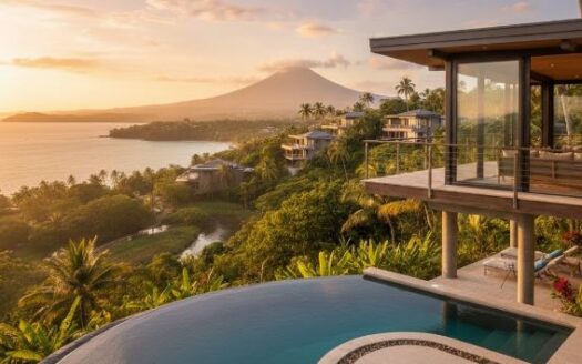 best-places-to-retire-in-costa-rica