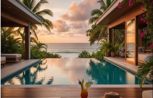 buy-property-in-costa-rica-as-a-foreigner