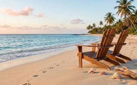 pros-and-cons-of-living-in-costa-rica