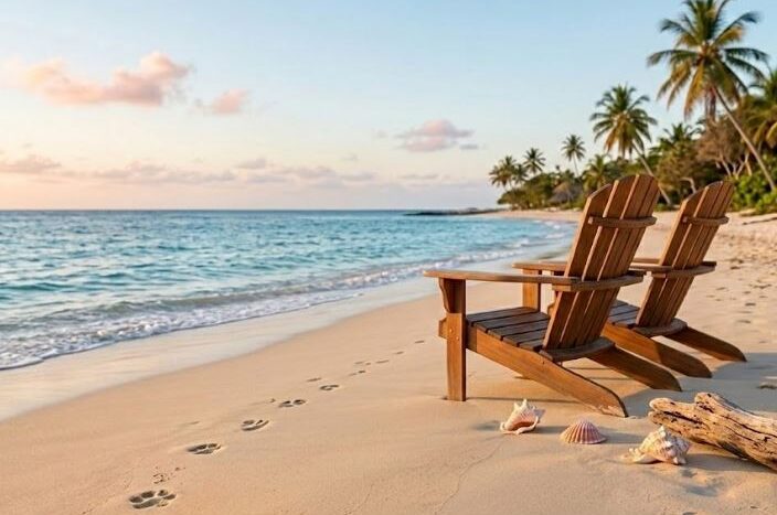 pros-and-cons-of-living-in-costa-rica