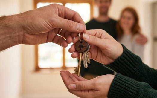 best-time-of-year-to-buy-real-estate-in-costa-rica