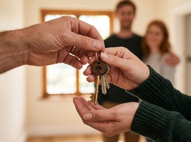 best-time-of-year-to-buy-real-estate-in-costa-rica